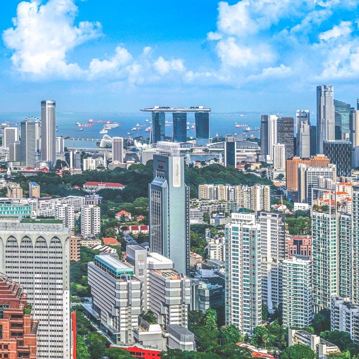 Family routine and school logistics in Lisbon