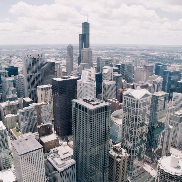 Lucas Oliveira - Expat family life guide in Portugal