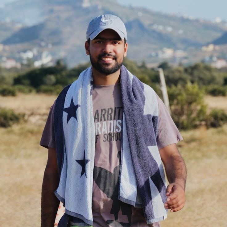 School environment for families in Lisbon, Portugal